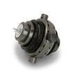 Load image into Gallery viewer, Eaton Detroit Locker Differential 30 Spline 1.50in Axle Shaft Diameter Rear 10.5in - Main Product View