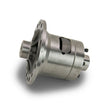 Load image into Gallery viewer, Eaton Detroit Locker Differential 30 Splne1.15in Axle Shaft Dia 3.54 &amp; Up Ratio Rear Dana Super 35 - Main Product View