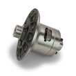 Load image into Gallery viewer, Eaton Detroit Locker Differential 31 Spline 1.32in Axle Shaft Diameter 2.76-4.56 Ratio Rear 9.25in - Main Product View