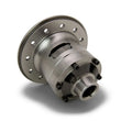 Load image into Gallery viewer, Eaton Detroit Locker Differential 31 Spline 1.32in Axle Shaft Diameter 2.76-4.56 Ratio Rear 9.25in - Detail View