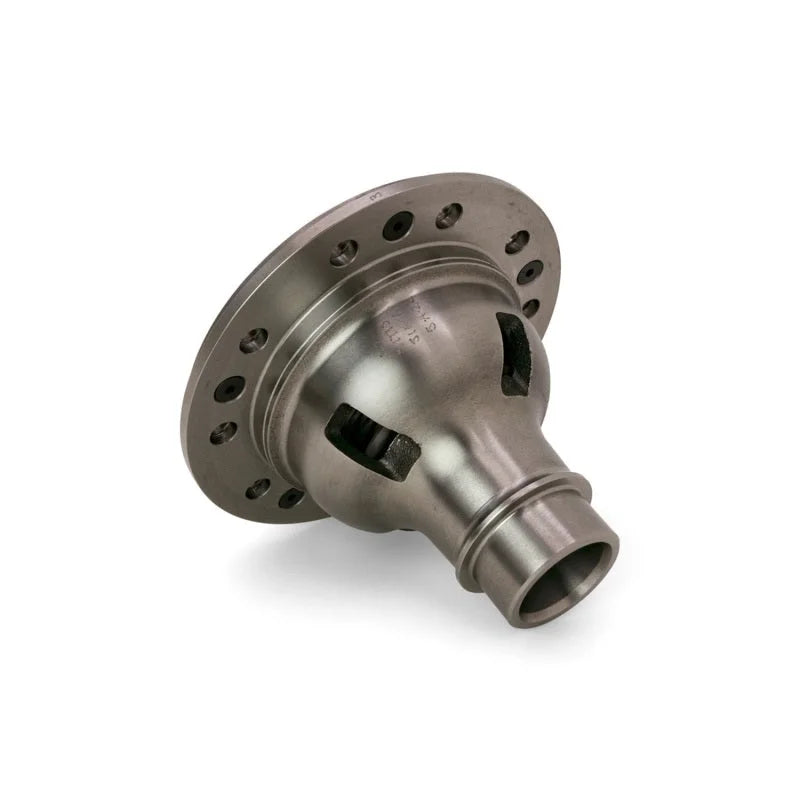 Eaton Detroit Locker Differential 35 Spline 1.50in Axle Shaft Diameter 3.25 & Up Ratio Rear 9in - Detail View