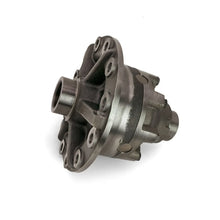 Load image into Gallery viewer, Eaton Detroit Locker Differential 35 Spline 1.50in Axle Shaft Diameter 4.10 &amp; Down Ratio Dana 60HD - Main Product View