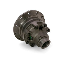Load image into Gallery viewer, Eaton Detroit Locker Differential 35 Spline 1.50in Axle Shaft Diameter 4.10 &amp; Down Ratio Dana 60HD - Detail View