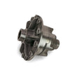 Load image into Gallery viewer, Eaton Detroit Locker Differential 35 Spline 1.50in Axle Shaft Diameter 4.56 &amp; Up Ratio Dana 60HD - Main Product View