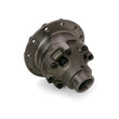 Load image into Gallery viewer, Eaton Detroit Locker Differential 35 Spline 1.50in Axle Shaft Diameter 4.56 &amp; Up Ratio Dana 60HD - Detail View