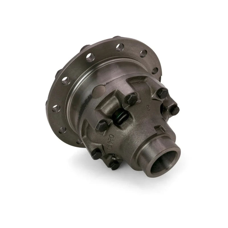Eaton Detroit Locker Differential 35 Spline 1.50in Axle Shaft Diameter 4.56 & Up Ratio Dana 60HD - Detail View