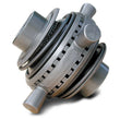 Load image into Gallery viewer, Eaton Detroit No-Spin Differential 36 Spline 1.84in Axle Shaft Diameter Rear Dana S135 - Side View