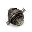 Load image into Gallery viewer, Eaton Detroit No-Spin Differential 36 Spline 1.84in Axle Shaft Diameter Rear Dana S135 - Detail View