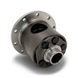 Load image into Gallery viewer, Eaton Detroit Truetrac Diff 28 Spline 1.20in Axle Shaft Diameter 3.23 &amp; Up Ratio Rear 7.5in/7.625in - Additional View 5