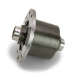 Load image into Gallery viewer, Eaton Detroit Truetrac Diff 28 Spline 1.20in Shaft Dia 3.25 &amp; Up Ratio Rr 8in (Req LM102949/LM02910) - Side View