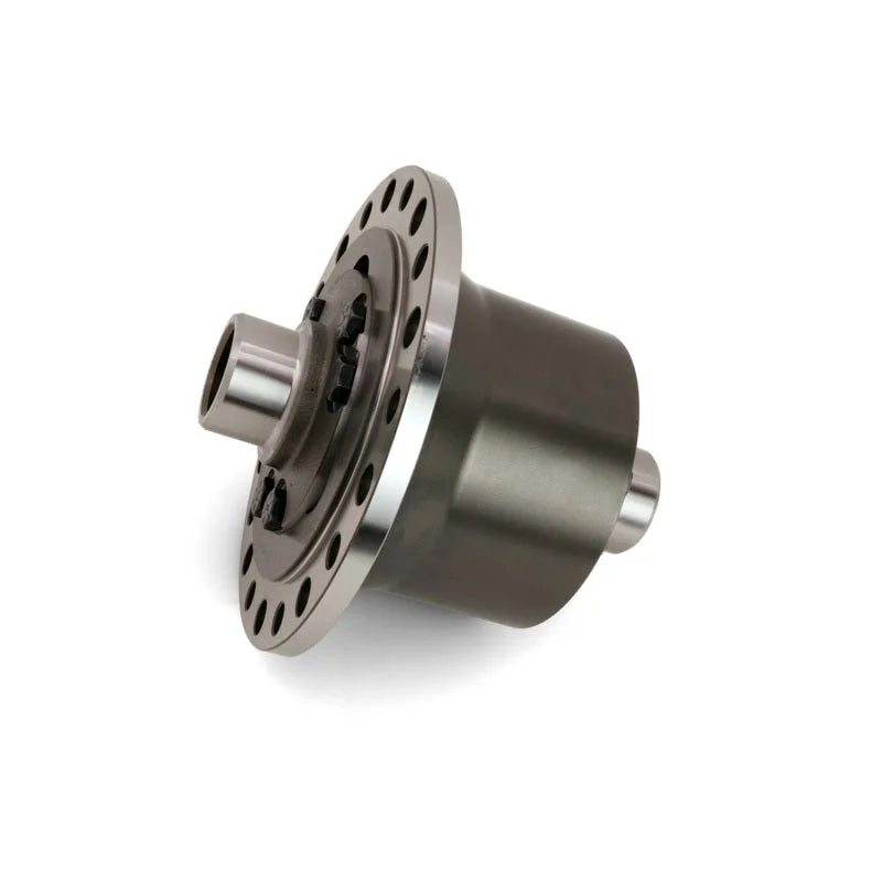 Eaton Detroit Truetrac Diff 30 Spline 1.31in Axle Shaft Dia 3.73 & Down Ratio Front 8.5in/Dana 44 - Side View