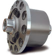 Load image into Gallery viewer, Eaton Detroit Truetrac Diff 30 Spline 1.31in Axle Shaft Dia 3.73 &amp; Down Ratio Front 8.5in/Dana 44 - Back View