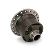 Load image into Gallery viewer, Eaton Detroit Truetrac Diff 30 Spline 1.31in Axle Shaft Dia 3.73 &amp; Down Ratio Front 8.5in/Dana 44 - Installation View