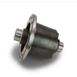 Load image into Gallery viewer, Eaton Detroit Truetrac Diff 35 Spline 1.50in Axle Shaft Dia Rear 10.25in/10.5in (Full Float Only) - Side View