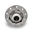 Load image into Gallery viewer, Eaton Detroit Truetrac Differential 09-23 Ford F-150 4x4 Front Axle 31 Spline 8.8in All Ratios - Main Product View