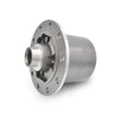 Load image into Gallery viewer, Eaton Detroit Truetrac Differential 09-23 Ford F-150 4x4 Front Axle 31 Spline 8.8in All Ratios - Side View