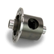 Load image into Gallery viewer, Eaton Detroit Truetrac Differential 28 Spline 1.20in Axle Shaft Dia Front 8.8in/Reverse Rear 8.8in - Side View