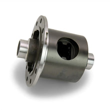 Load image into Gallery viewer, Eaton Detroit Truetrac Differential 28 Spline 1.20in Axle Shaft Dia Front 8.8in/Reverse Rear 8.8in - Side View