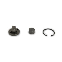 Load image into Gallery viewer, Eaton Detroit Truetrac Differential 28 Spline 1.20in Axle Shaft Dia Front 8.8in/Reverse Rear 8.8in - Installation View