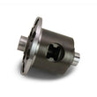 Load image into Gallery viewer, Eaton Detroit Truetrac Differential 28 Spline 1.20in Axle Shaft Diameter 2.73-5.13 Ratio - Side View