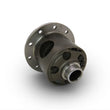 Load image into Gallery viewer, Eaton Detroit Truetrac Differential 28 Spline 1.20in Axle Shaft Diameter 2.73-5.13 Ratio - Installation View