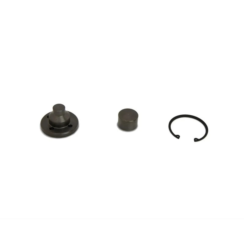 Eaton Detroit Truetrac Differential 28 Spline 1.20in Axle Shaft Diameter 2.73-5.13 Ratio - Additional View 5