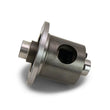 Load image into Gallery viewer, Eaton Detroit Truetrac Differential 28 Spline 1.20in Axle Shaft Diameter All Gear Ratios Rear 8in - Side View