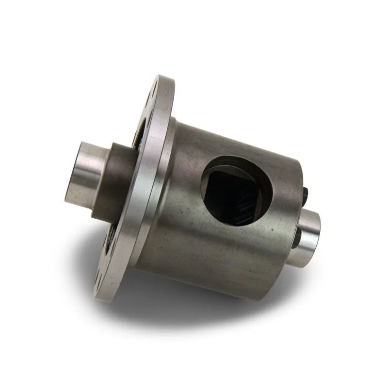 Eaton Detroit Truetrac Differential 28 Spline 1.20in Axle Shaft Diameter All Gear Ratios Rear 8in - Side View