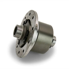 Load image into Gallery viewer, Eaton Detroit Truetrac Differential 28 Spline 1.20in Axle Shaft Diameter Rear 7.5in - Side View