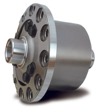 Load image into Gallery viewer, Eaton Detroit Truetrac Differential 28 Spline 1.20in Axle Shaft Diameter Rear 7.5in - Back View
