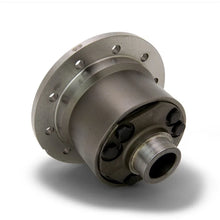 Load image into Gallery viewer, Eaton Detroit Truetrac Differential 28 Spline 1.20in Axle Shaft Diameter Rear 7.5in - Installation View