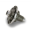Load image into Gallery viewer, Eaton Detroit Truetrac Differential 28 Spline 1.20in Axle Shaft Diameter Rear 9in - Side View