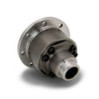Load image into Gallery viewer, Eaton Detroit Truetrac Differential 28 Spline Rear 8.5in - Installation View
