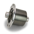 Load image into Gallery viewer, Eaton Detroit Truetrac Differential 29 Spline 1.27in Axle Shaft Diameter 3.08 &amp; Up Ratio Rear AMC 20 - Side View