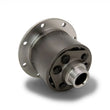 Load image into Gallery viewer, Eaton Detroit Truetrac Differential 29 Spline 1.27in Axle Shaft Diameter 3.08 &amp; Up Ratio Rear AMC 20 - Installation View