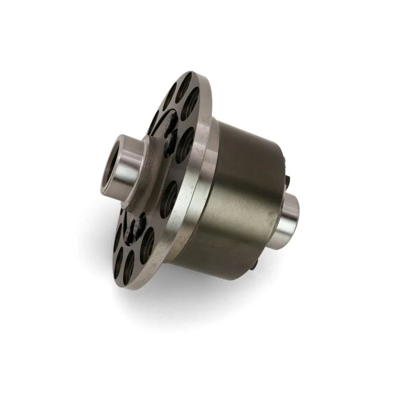 Eaton Detroit Truetrac Differential 30 Spline 1.29in Axle Shaft Diameter 3.54-5.29 Ratio - Side View