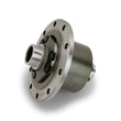 Load image into Gallery viewer, Eaton Detroit Truetrac Differential 30 Spline 1.30in Axle Shaft Diameter Rear 8in - Back View