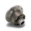Load image into Gallery viewer, Eaton Detroit Truetrac Differential 30 Spline 1.30in Axle Shaft Diameter Rear 8in - Installation View