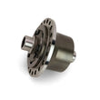 Load image into Gallery viewer, Eaton Detroit Truetrac Differential 30 Spline 1.31in Axle Shaft Dia 3.92 &amp; Up Ratio Front Dana 44 - Side View