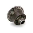 Load image into Gallery viewer, Eaton Detroit Truetrac Differential 30 Spline 1.31in Axle Shaft Dia 3.92 &amp; Up Ratio Front Dana 44 - Installation View