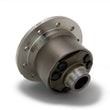 Load image into Gallery viewer, Eaton Detroit Truetrac Differential 30 Spline 1.31in Axle Shaft Dia 4.10 &amp; Down Ratio Rear Dana 60 - Installation View