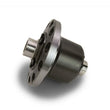Load image into Gallery viewer, Eaton Detroit Truetrac Differential 30 Spline Rear 11.5in - Side View
