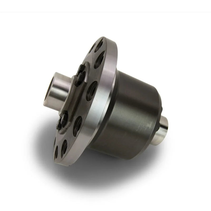 Eaton Detroit Truetrac Differential 30 Spline Rear 11.5in - Side View