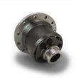 Load image into Gallery viewer, Eaton Detroit Truetrac Differential 30 Spline Rear 11.5in - Installation View