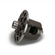Load image into Gallery viewer, Eaton Detroit Truetrac Differential 31 Spline 1.32in Axle Shaft Diameter 2.76-4.56 Ratio - Side View