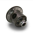 Load image into Gallery viewer, Eaton Detroit Truetrac Differential 31 Spline 1.32in Axle Shaft Diameter 2.76-4.56 Ratio - Installation View