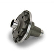 Load image into Gallery viewer, Eaton Detroit Truetrac Differential 31 Spline 1.32in Axle Shaft Diameter 3.25 &amp; Up Ratio - Side View