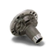 Load image into Gallery viewer, Eaton Detroit Truetrac Differential 31 Spline 1.32in Axle Shaft Diameter 3.25 &amp; Up Ratio - Installation View