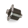 Load image into Gallery viewer, Eaton Detroit Truetrac Differential 32 Spline 3.45 &amp; 3.72 Ring Gear Pinion Ratio 5th Gen Camaro - Side View