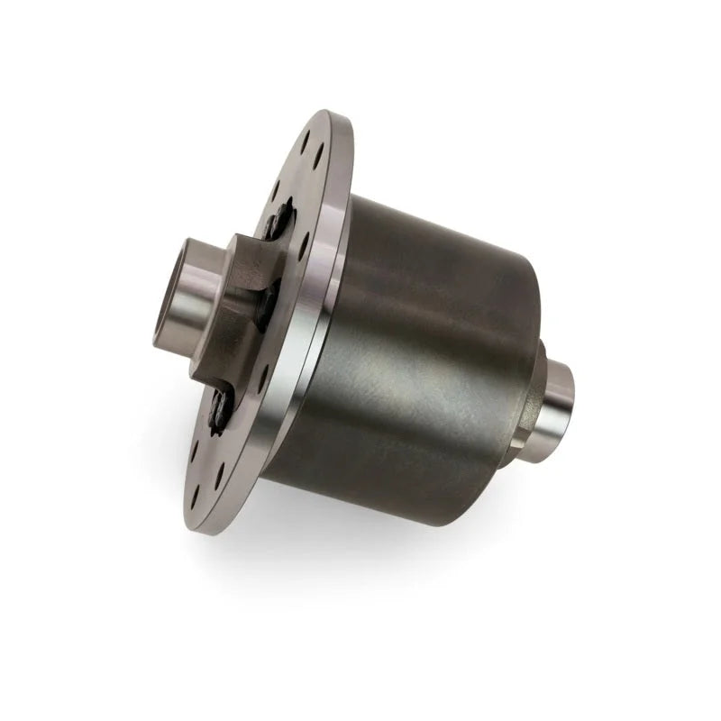 Eaton Detroit Truetrac Differential 32 Spline 3.45 & 3.72 Ring Gear Pinion Ratio 5th Gen Camaro - Side View